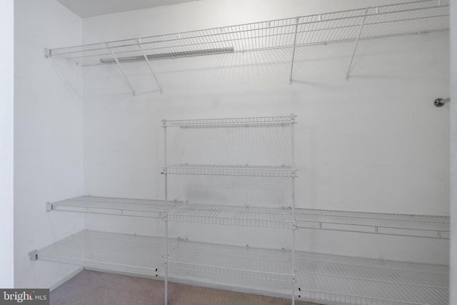 71 PEPPERGRASS DR S, Mount Laurel, NJ 08054