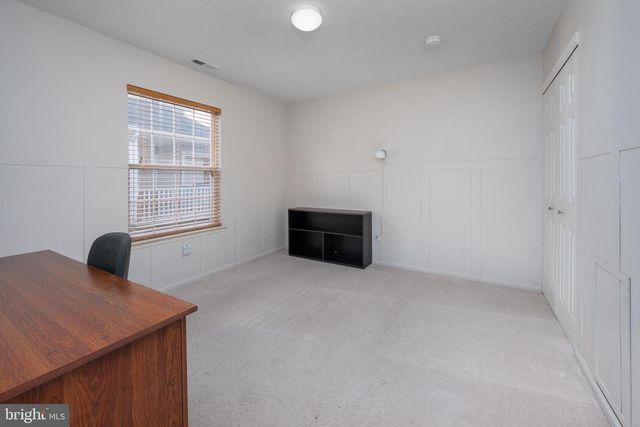 71 PEPPERGRASS DR S, Mount Laurel, NJ 08054