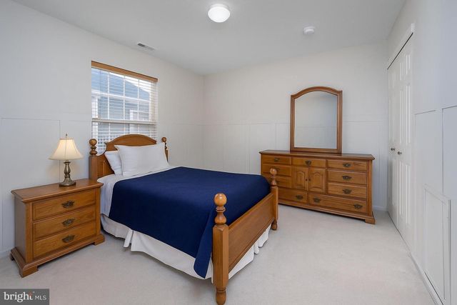 71 PEPPERGRASS DR S, Mount Laurel, NJ 08054