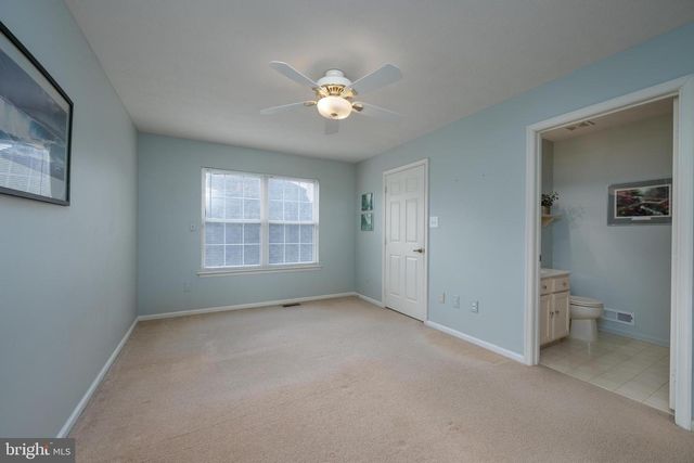 71 PEPPERGRASS DR S, Mount Laurel, NJ 08054