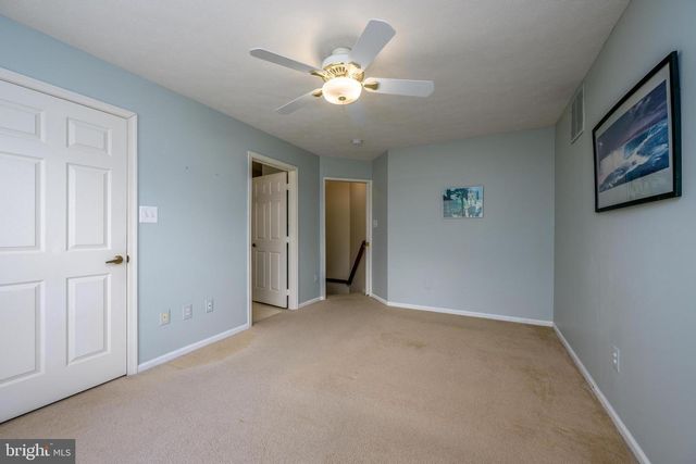 71 PEPPERGRASS DR S, Mount Laurel, NJ 08054