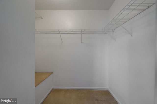 71 PEPPERGRASS DR S, Mount Laurel, NJ 08054