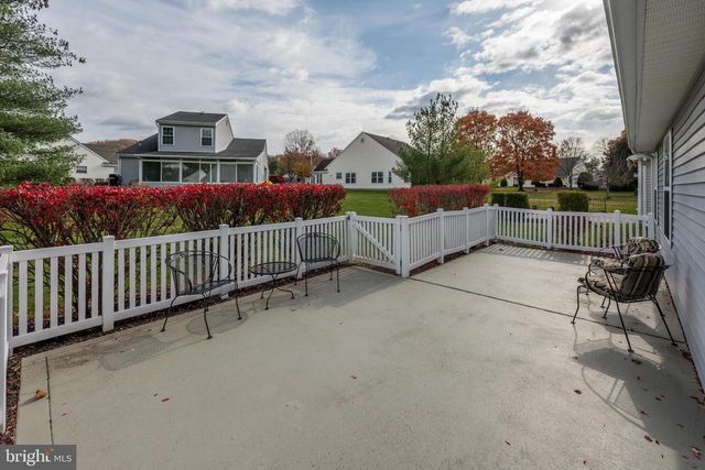 71 PEPPERGRASS DR S, Mount Laurel, NJ 08054