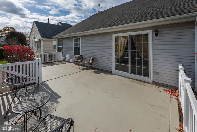 71 PEPPERGRASS DR S, Mount Laurel, NJ 08054