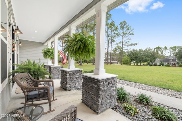 17991 NW 175TH Avenue, Alachua, FL 32615