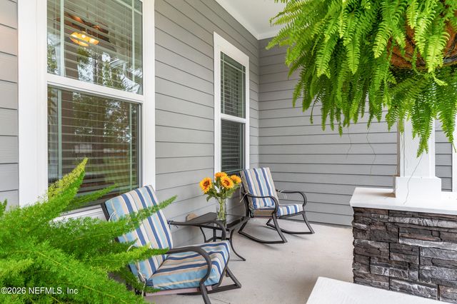 17991 NW 175TH Avenue, Alachua, FL 32615