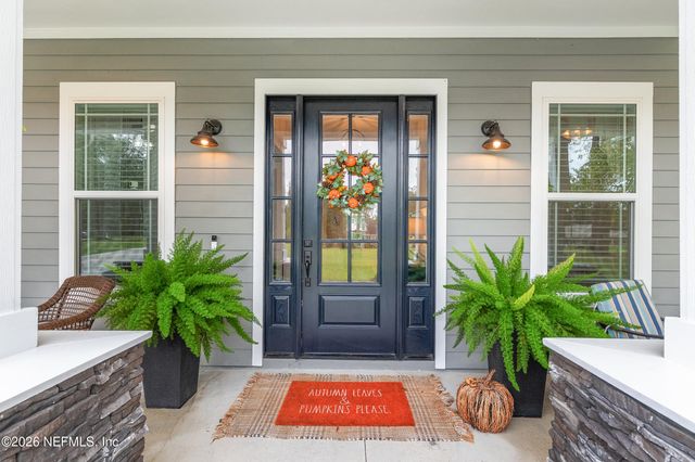 17991 NW 175TH Avenue, Alachua, FL 32615