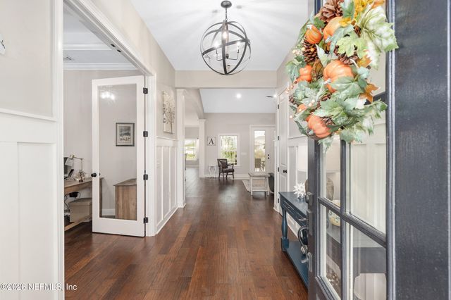 17991 NW 175TH Avenue, Alachua, FL 32615