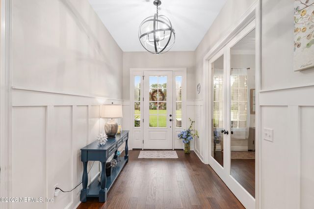 17991 NW 175TH Avenue, Alachua, FL 32615