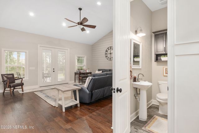 17991 NW 175TH Avenue, Alachua, FL 32615