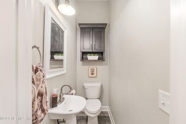 17991 NW 175TH Avenue, Alachua, FL 32615