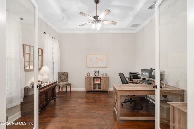 17991 NW 175TH Avenue, Alachua, FL 32615