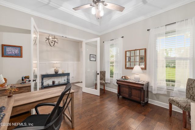 17991 NW 175TH Avenue, Alachua, FL 32615