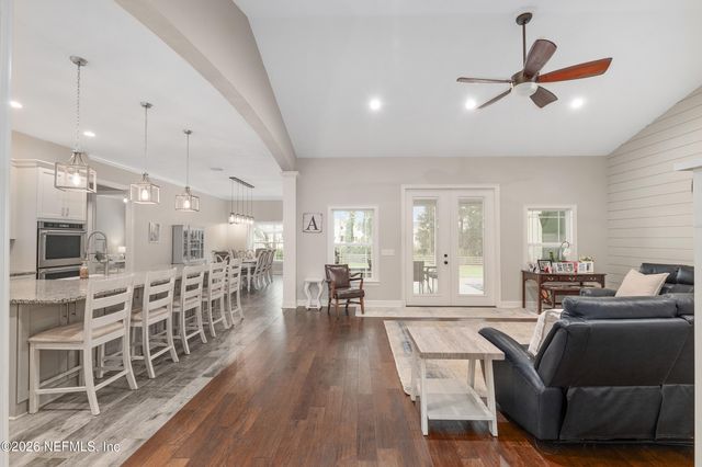 17991 NW 175TH Avenue, Alachua, FL 32615