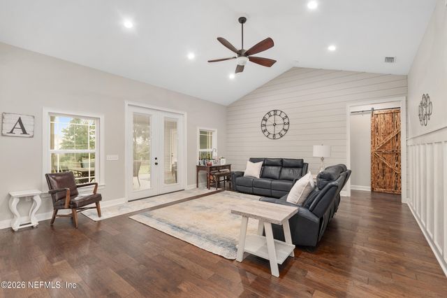 17991 NW 175TH Avenue, Alachua, FL 32615