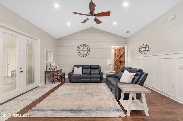 17991 NW 175TH Avenue, Alachua, FL 32615