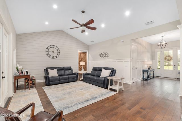 17991 NW 175TH Avenue, Alachua, FL 32615