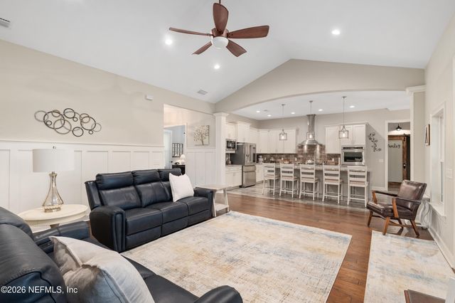 17991 NW 175TH Avenue, Alachua, FL 32615