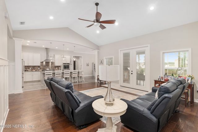 17991 NW 175TH Avenue, Alachua, FL 32615