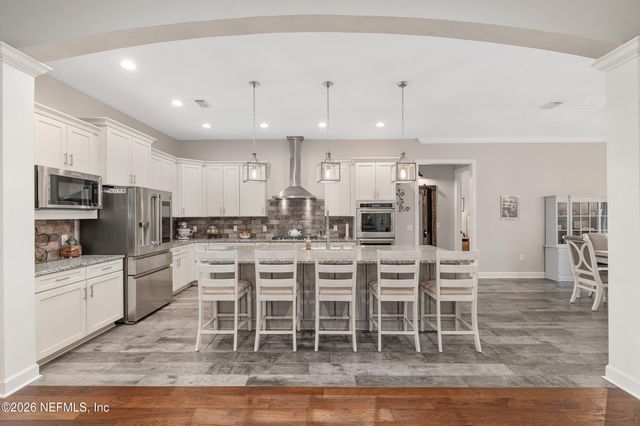 17991 NW 175TH Avenue, Alachua, FL 32615