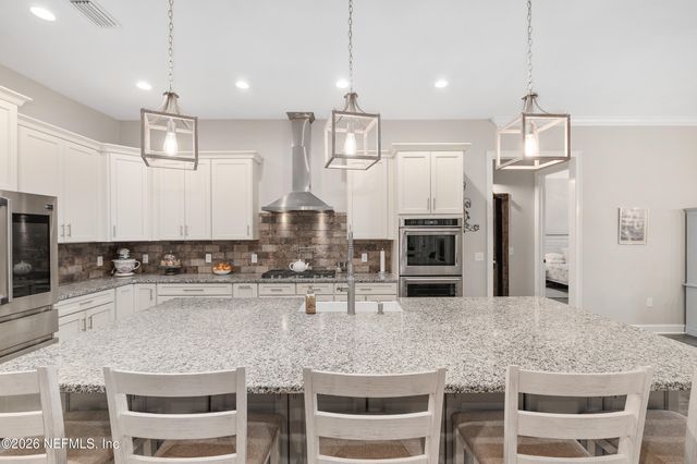 17991 NW 175TH Avenue, Alachua, FL 32615