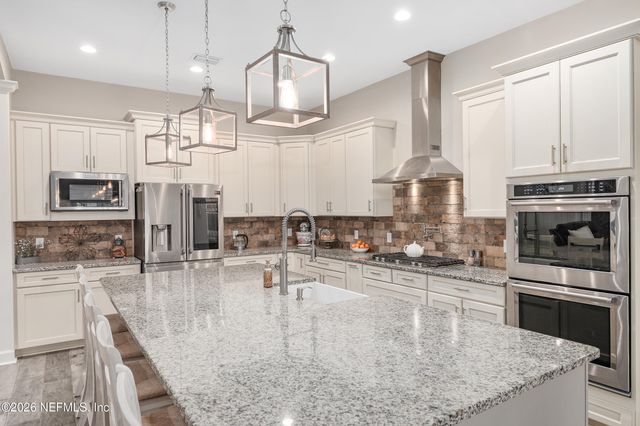 17991 NW 175TH Avenue, Alachua, FL 32615