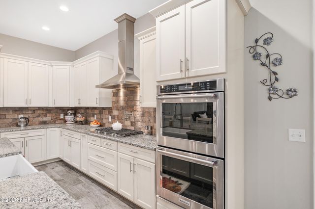 17991 NW 175TH Avenue, Alachua, FL 32615