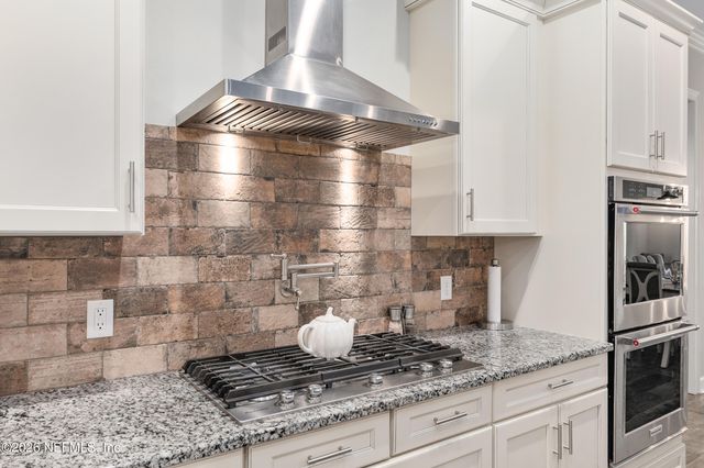 17991 NW 175TH Avenue, Alachua, FL 32615