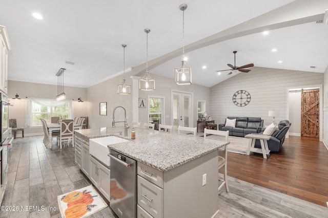 17991 NW 175TH Avenue, Alachua, FL 32615