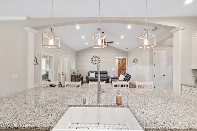 17991 NW 175TH Avenue, Alachua, FL 32615