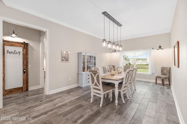 17991 NW 175TH Avenue, Alachua, FL 32615