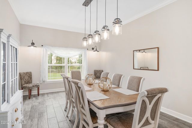 17991 NW 175TH Avenue, Alachua, FL 32615