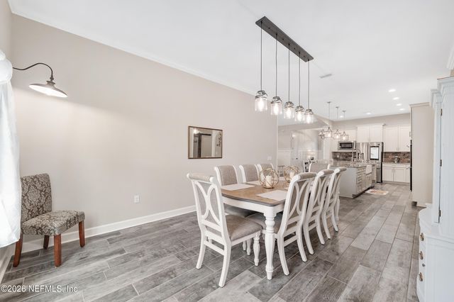 17991 NW 175TH Avenue, Alachua, FL 32615