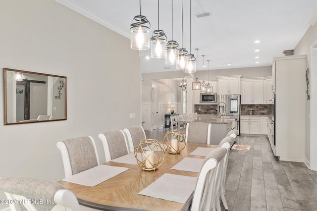 17991 NW 175TH Avenue, Alachua, FL 32615