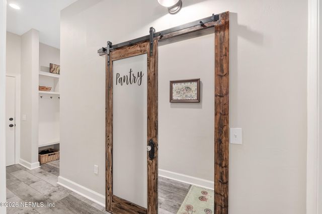 17991 NW 175TH Avenue, Alachua, FL 32615