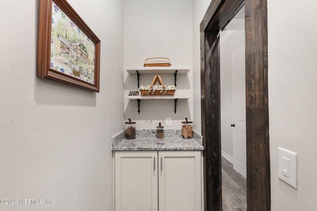 17991 NW 175TH Avenue, Alachua, FL 32615