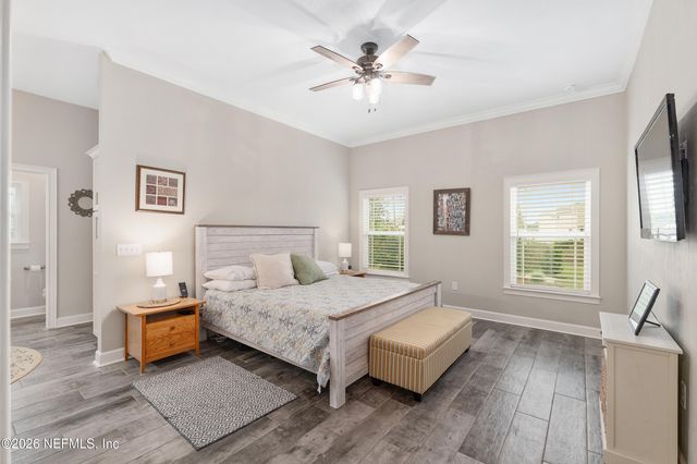 17991 NW 175TH Avenue, Alachua, FL 32615