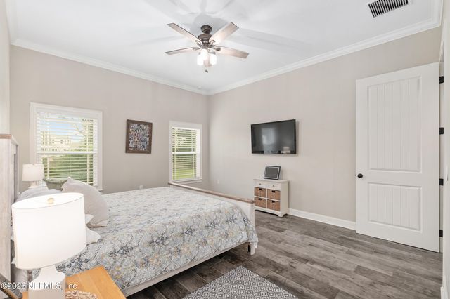 17991 NW 175TH Avenue, Alachua, FL 32615