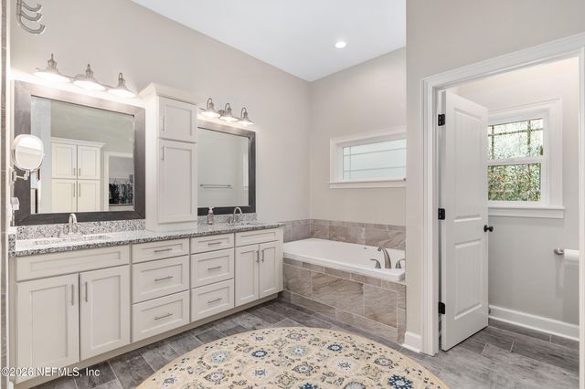 17991 NW 175TH Avenue, Alachua, FL 32615