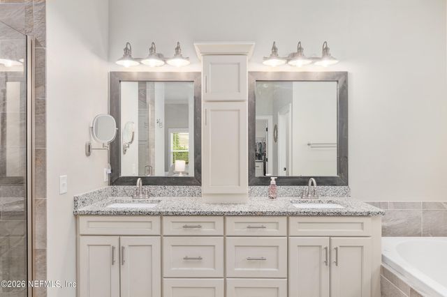 17991 NW 175TH Avenue, Alachua, FL 32615