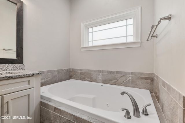 17991 NW 175TH Avenue, Alachua, FL 32615