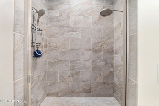 17991 NW 175TH Avenue, Alachua, FL 32615