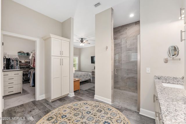 17991 NW 175TH Avenue, Alachua, FL 32615