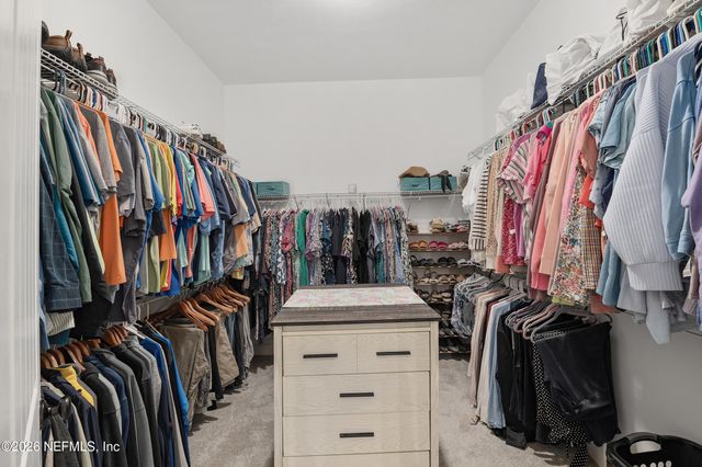 17991 NW 175TH Avenue, Alachua, FL 32615