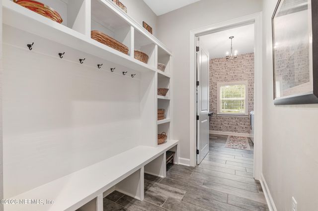 17991 NW 175TH Avenue, Alachua, FL 32615