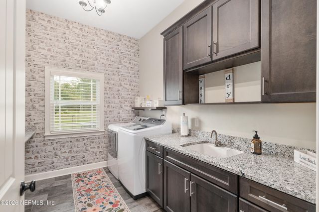 17991 NW 175TH Avenue, Alachua, FL 32615