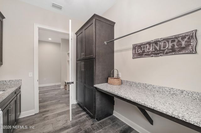 17991 NW 175TH Avenue, Alachua, FL 32615