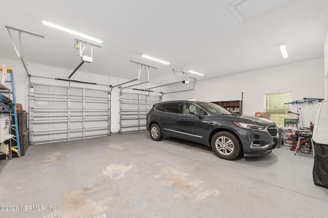 17991 NW 175TH Avenue, Alachua, FL 32615