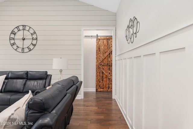 17991 NW 175TH Avenue, Alachua, FL 32615