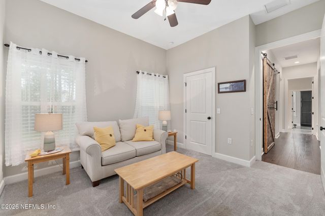 17991 NW 175TH Avenue, Alachua, FL 32615